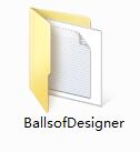 Ballsoft Designer图片2