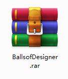 Ballsoft Designer图片