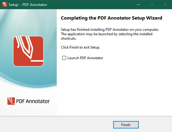 PDF Annotator 8图片4