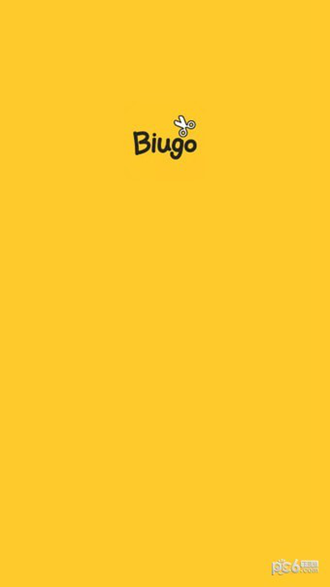 Biugo5