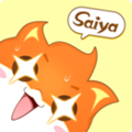 Saiya闪光旧本安装 v1.0.16