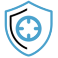 PC Privacy Shield 2020免费版
