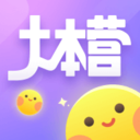 快乐大本营 1.3.4