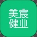 美宸健业 v2.2.8