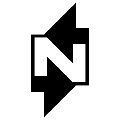 NitroShare(局域网文件传输工具)