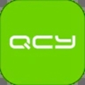 QCY耳机软件