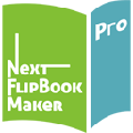 Next FlipBook Maker Pro免费版