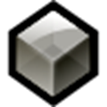 ClipCube(剪切板工具) 官方版v0.3.0.0