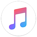 Apple Music 3.2.1