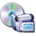 VideoDVDMaker(DVD影片制作工具)