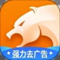 cm browser浏览器中文版