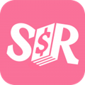 SSR写帧 v1.0.20