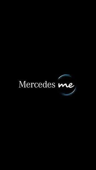 安卓mercedesme华为版 安卓最新版软件下载