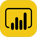 PowerBI 2.2.200628