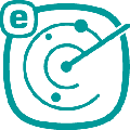 ESET Online Scanner(在线杀毒软件) 官方版v3.4.1