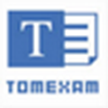 TomExam标准版