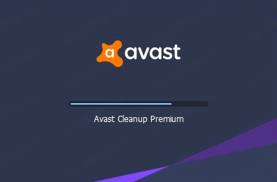Avast Cleanup Premium图片4