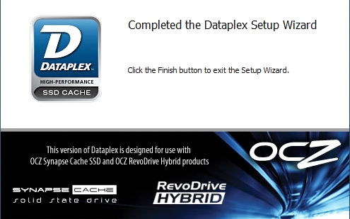 Dataplex软件图片1