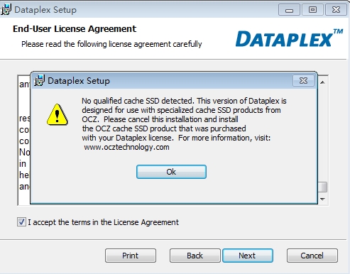 Dataplex软件图片2