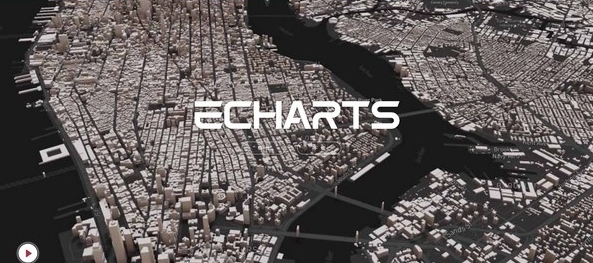 ECharts软件图片