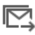Sample Mail Submitter(上报可疑文件)