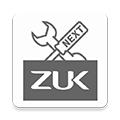 ZUK工具箱