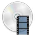 Soft4Boost DVD Cloner (dvd刻录软件)官方版v7.0.1.613