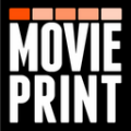 MoviePrint 免费软件