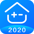 房贷计算器2020最新app