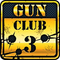 枪支俱乐部3汉化破解 v1.5.9