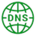 EndDNS(DNS解析)
