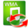 蒲公英WMA/MP3格式转换软件