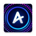 Amino app
