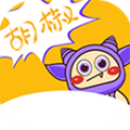 胡椒漫画 v1.1