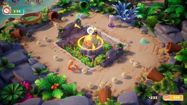 烘焙开关截图13