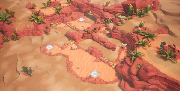 烘焙开关截图14