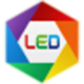 LED信息管理系统 免费软件