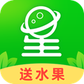 星球庄园 v6.4