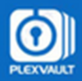 PlexVault浦科特固态硬盘加密软件