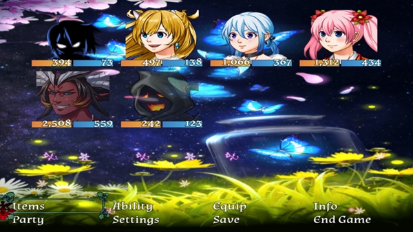 边缘2冠军截图7