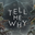 Tell Me Why游戏中文补丁