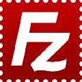 FileZilla Pro激活补丁