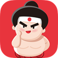 最最日语app无限金币