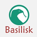 Basilisk浏览器