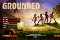 Grounded怎么设置中文 禁闭求生中文补丁安装方法介绍