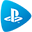 PlayStation Now windows