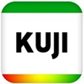 Kuji相机 v1.4.5