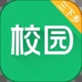 中青校园 v1.2.0