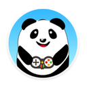 熊猫加速器手机版官方版