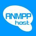 ANMPP